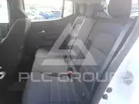 2022 Dacia Sandero