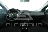2022 Dacia Sandero