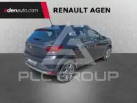 2022 Dacia Sandero