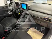 2022 Dacia Sandero