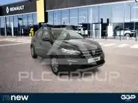 2022 Dacia Sandero