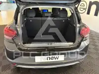 2022 Dacia Sandero