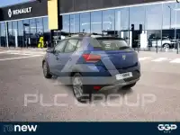 2022 Dacia Sandero