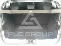 2022 Dacia Sandero