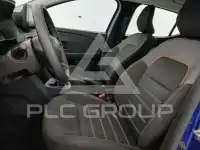 2022 Dacia Sandero