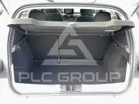 2022 Dacia Sandero