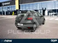 2022 Dacia Sandero
