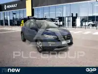 2022 Dacia Sandero