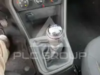 2022 Dacia Sandero