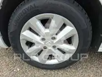 2022 Dacia Sandero
