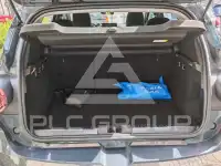 2022 Dacia Sandero