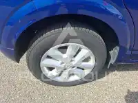 2022 Dacia Sandero