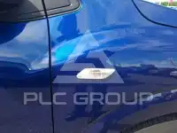 2022 Dacia Sandero