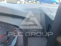 2022 Dacia Sandero