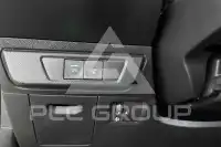2022 Dacia Sandero