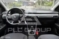 2022 Dacia Sandero