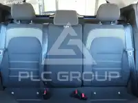 2022 Dacia Sandero
