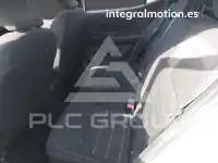 2022 Dacia Sandero