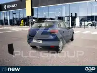 2022 Dacia Sandero