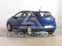 2022 Dacia Sandero