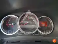 2022 Dacia Lodgy