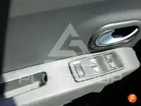 2022 Dacia Lodgy