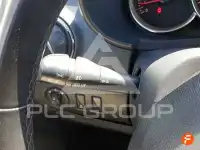 2022 Dacia Lodgy