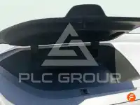 2022 Dacia Lodgy