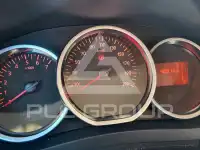 2022 Dacia Lodgy