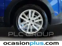 2022 Dacia Lodgy