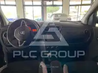 2022 Dacia Lodgy