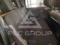 2022 Dacia Lodgy