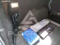 2022 Dacia Lodgy
