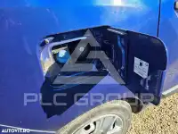 2022 Dacia Lodgy