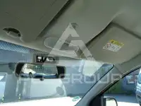 2022 Dacia Lodgy