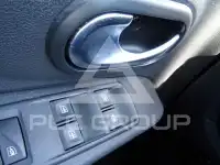 2022 Dacia Lodgy