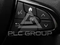 2022 Dacia Jogger