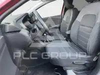 2022 Dacia Jogger