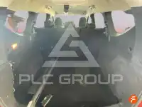 2022 Dacia Jogger