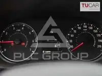 2022 Dacia Jogger