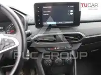 2022 Dacia Jogger