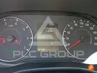 2022 Dacia Jogger