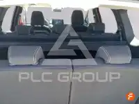 2022 Dacia Jogger