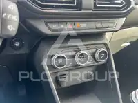 2022 Dacia Jogger