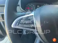 2022 Dacia Jogger