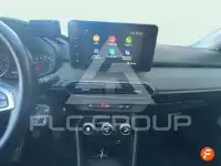 2022 Dacia Jogger