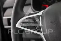 2022 Dacia Jogger