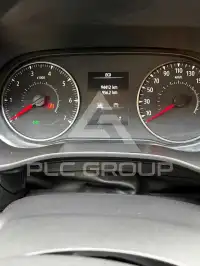 2022 Dacia Jogger