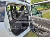 2022 Dacia Jogger