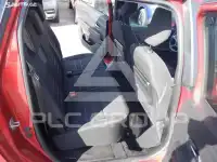 2022 Dacia Jogger